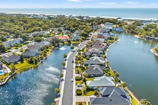 515 Sea Island Way, North Myrtle Beach, SC 29582 - Photo 37
