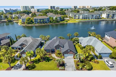 515 Sea Island Way, North Myrtle Beach, SC 29582 - Photo 31