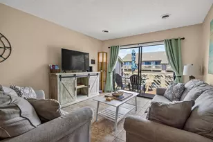 204 Maison Dr, Myrtle Beach, SC 29572 - Photo 11