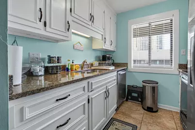 204 Maison Dr. #N303, Myrtle Beach, SC 29572 - Photo 7