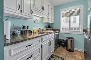 204 Maison Dr, Myrtle Beach, SC 29572 - Photo 7