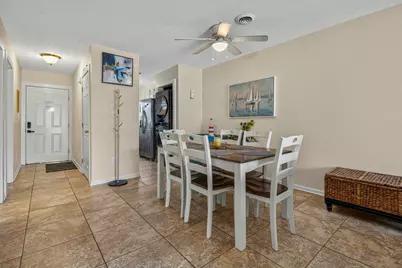 204 Maison Dr. #N303, Myrtle Beach, SC 29572 - Photo 5