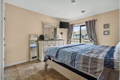 204 Maison Dr. #N303, Myrtle Beach, SC 29572 - Photo 19