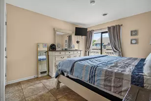 204 Maison Dr, Myrtle Beach, SC 29572 - Photo 19