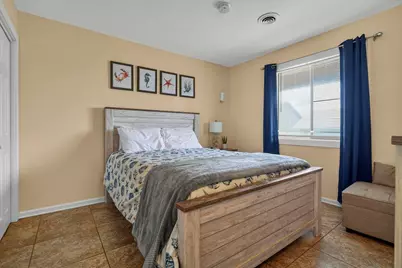 204 Maison Dr. #N303, Myrtle Beach, SC 29572 - Photo 15