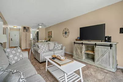 204 Maison Dr. #N303, Myrtle Beach, SC 29572 - Photo 13
