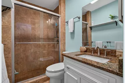 204 Maison Dr. #N303, Myrtle Beach, SC 29572 - Photo 21