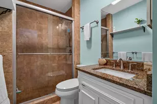 204 Maison Dr, Myrtle Beach, SC 29572 - Photo 21