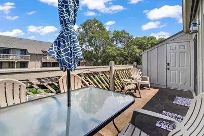 204 Maison Dr. #N303, Myrtle Beach, SC 29572 - Photo 23