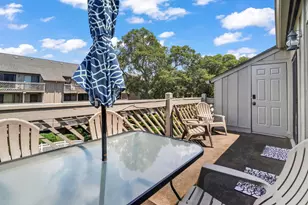 204 Maison Dr, Myrtle Beach, SC 29572 - Photo 23