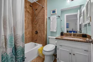 204 Maison Dr, Myrtle Beach, SC 29572 - Photo 17
