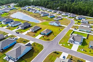 247 Teddy Bear Circle, Conway, SC 29526 - Photo 49