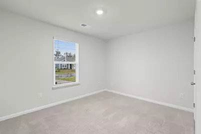 247 Teddy Bear Circle, Conway, SC 29526 - Photo 19