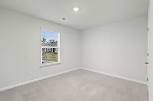 247 Teddy Bear Circle, Conway, SC 29526 - Photo 19