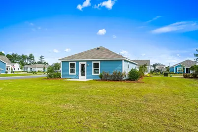 247 Teddy Bear Circle, Conway, SC 29526 - Photo 29