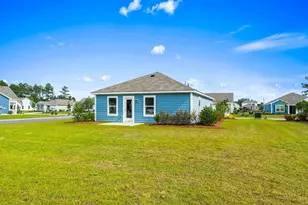 247 Teddy Bear Circle, Conway, SC 29526 - Photo 29