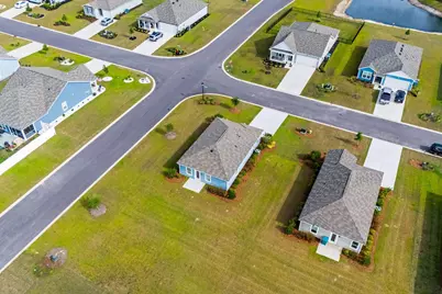 247 Teddy Bear Circle, Conway, SC 29526 - Photo 47
