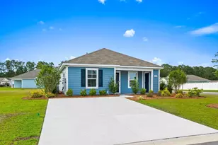 247 Teddy Bear Circle, Conway, SC 29526 - Photo 35