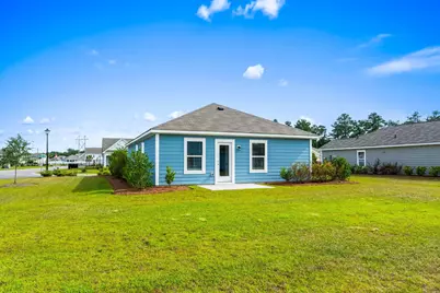 247 Teddy Bear Circle, Conway, SC 29526 - Photo 33