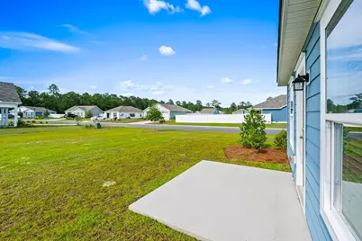 247 Teddy Bear Circle, Conway, SC 29526 - Photo 27