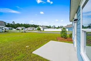 247 Teddy Bear Circle, Conway, SC 29526 - Photo 27
