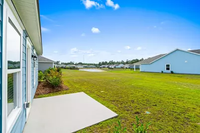 247 Teddy Bear Circle, Conway, SC 29526 - Photo 23