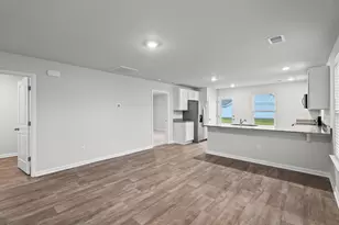 247 Teddy Bear Circle, Conway, SC 29526 - Photo 5
