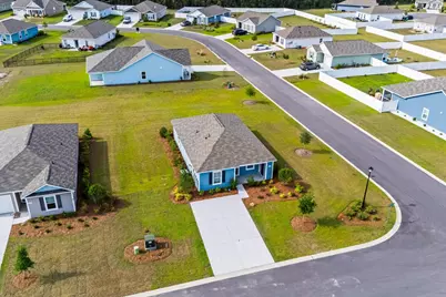 247 Teddy Bear Circle, Conway, SC 29526 - Photo 39