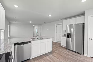 247 Teddy Bear Circle, Conway, SC 29526 - Photo 11