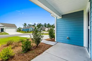 247 Teddy Bear Circle, Conway, SC 29526 - Photo 31