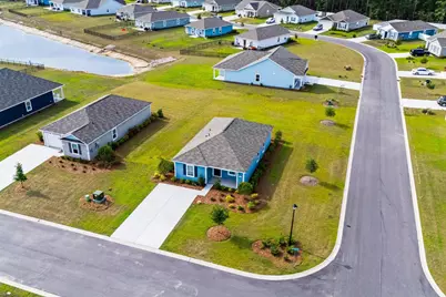 247 Teddy Bear Circle, Conway, SC 29526 - Photo 41