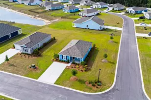 247 Teddy Bear Circle, Conway, SC 29526 - Photo 41