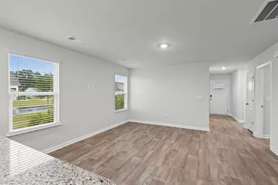 247 Teddy Bear Circle, Conway, SC 29526 - Photo 3