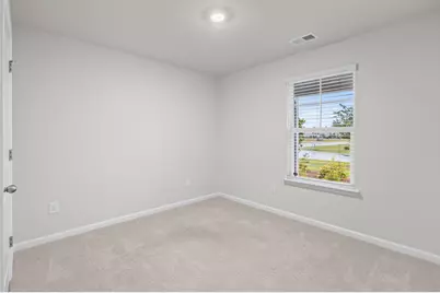 247 Teddy Bear Circle, Conway, SC 29526 - Photo 17