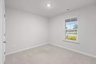 247 Teddy Bear Circle, Conway, SC 29526 - Photo 17