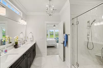 1087 Laconic Dr., Myrtle Beach, SC 29588 - Photo 17