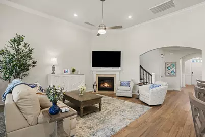 1087 Laconic Dr., Myrtle Beach, SC 29588 - Photo 5