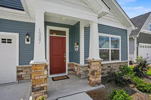1087 Laconic Dr, Myrtle Beach, SC 29588 - Photo 3