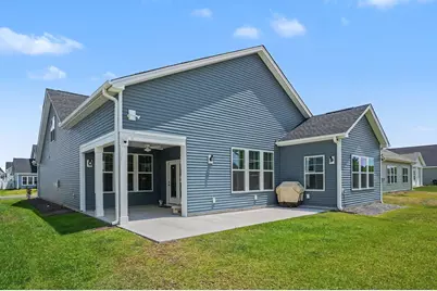 1087 Laconic Dr., Myrtle Beach, SC 29588 - Photo 29