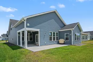 1087 Laconic Dr, Myrtle Beach, SC 29588 - Photo 29