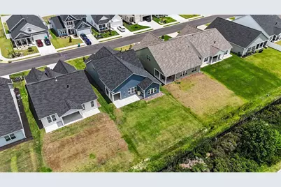 1087 Laconic Dr., Myrtle Beach, SC 29588 - Photo 41