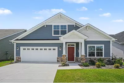 1087 Laconic Dr., Myrtle Beach, SC 29588 - Photo 1