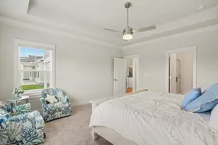 1087 Laconic Dr, Myrtle Beach, SC 29588 - Photo 15