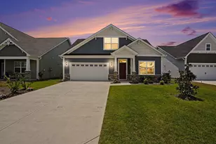 1087 Laconic Dr, Myrtle Beach, SC 29588 - Photo 1