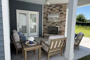 1087 Laconic Dr, Myrtle Beach, SC 29588 - Photo 31
