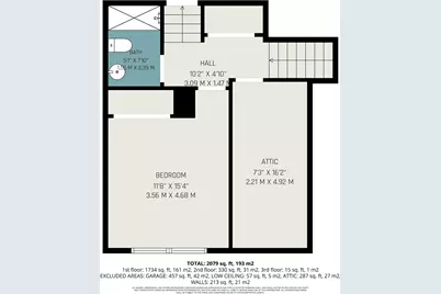 1087 Laconic Dr., Myrtle Beach, SC 29588 - Photo 45