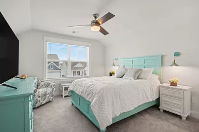 1087 Laconic Dr., Myrtle Beach, SC 29588 - Photo 23