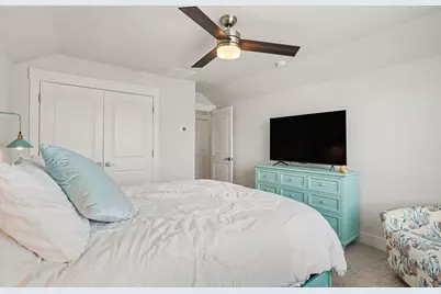 1087 Laconic Dr., Myrtle Beach, SC 29588 - Photo 23