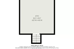 1087 Laconic Dr, Myrtle Beach, SC 29588 - Photo 47