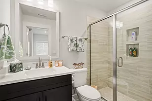 1087 Laconic Dr, Myrtle Beach, SC 29588 - Photo 25